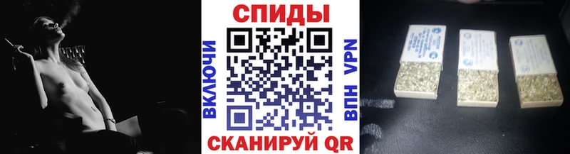 БУТИРАТ BDO  Купить где  Мончегорск 