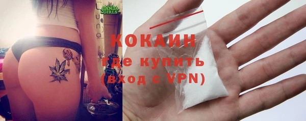 шишки Зеленокумск