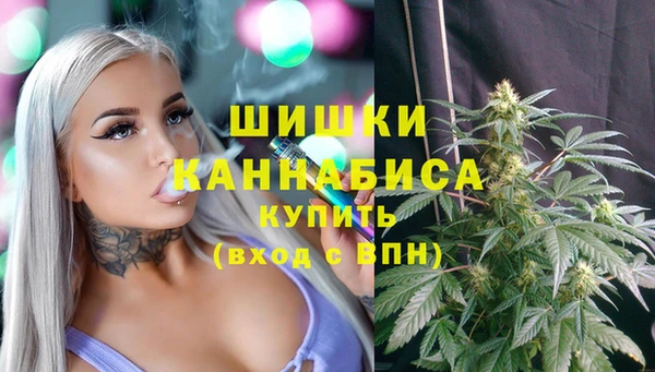 apvp Зеленодольск