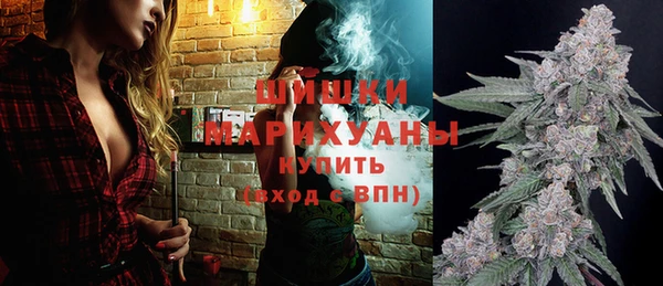 шишки Зеленокумск
