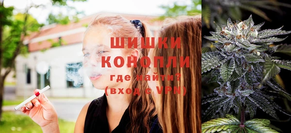 шишки Зеленокумск