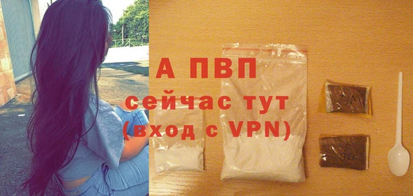 первитин Инта
